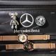 Copy Ferrari Grand Premio Automatico Men Watch Rose Gold White Dial (8)_th.jpg